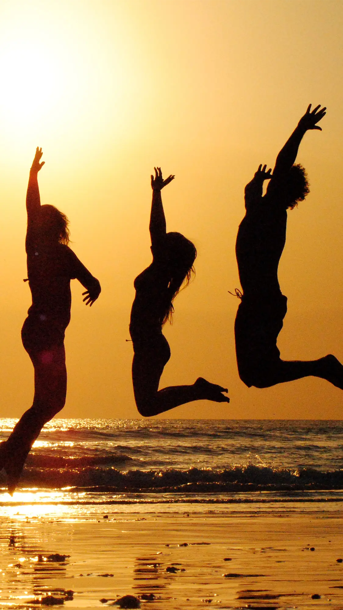 Hotel Portoalegre Coveñas - Amigos en la Playa