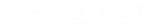 Logo PortoAlegre-2000px-White Logo Hotel Portoalegre Coveñas