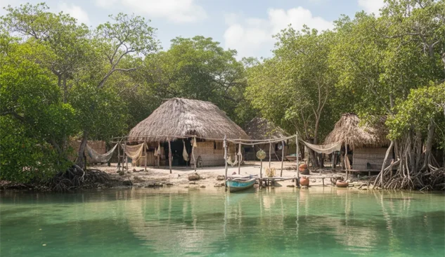 {{brizy_dc_image_alt imageSrc=