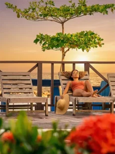 Solarium Hotel Portoalegre